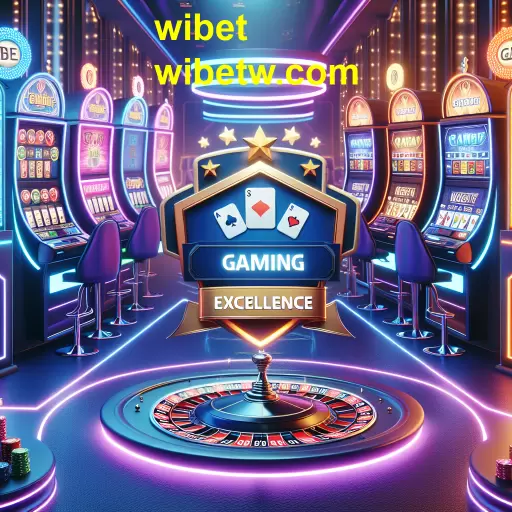 A Importância do 'Player Login' na Experiência de Jogos Online