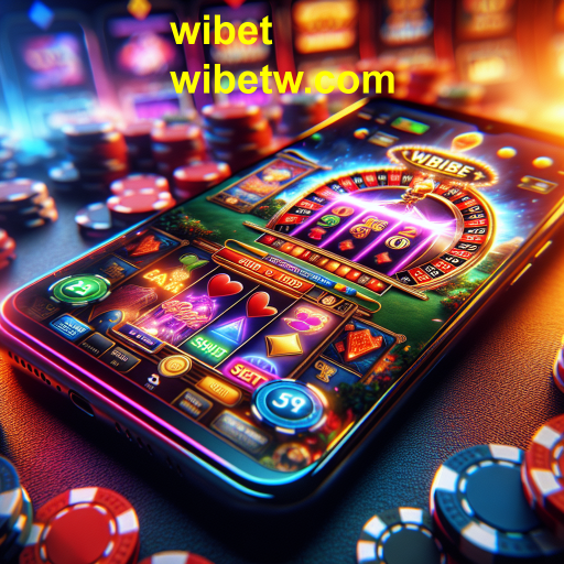 O Crescimento dos Jogos Móveis: Uma Revolução no Entretenimento Digital