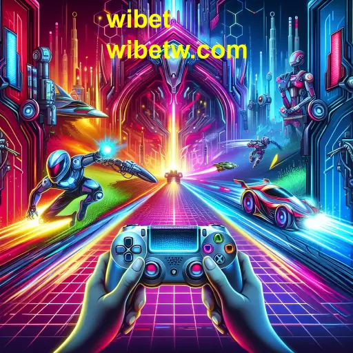 Novidades no Mundo dos Jogos: Inclusão, Diversidade e eSports em Alta