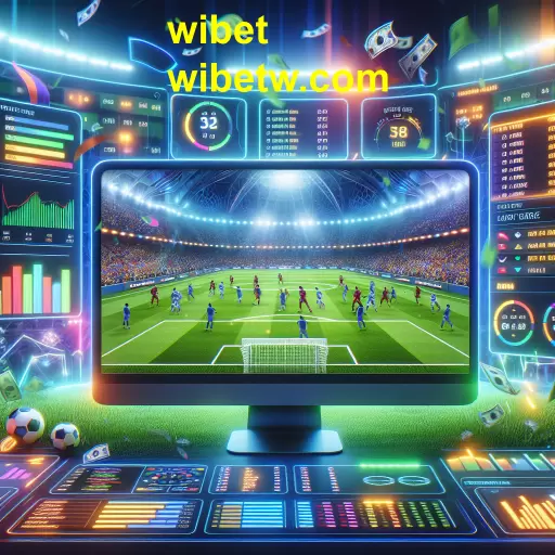 Apostas em Esportes Virtuais: Uma Nova Era para os Entusiastas